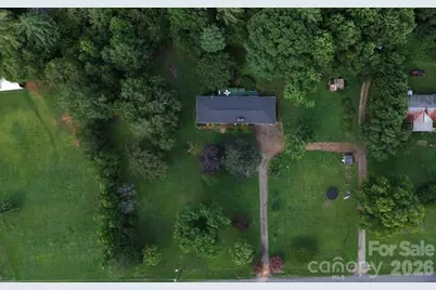 1345 Rock Hill Street, Nebo, NC 28761 - Photo 10
