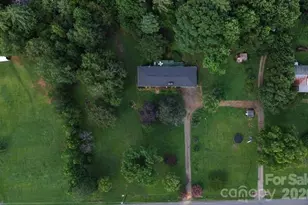 1345 Rock Hill St, Nebo, NC 28761 - Photo 10