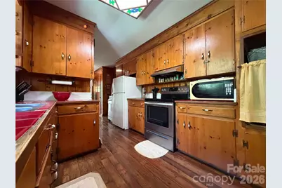 1345 Rock Hill Street, Nebo, NC 28761 - Photo 20