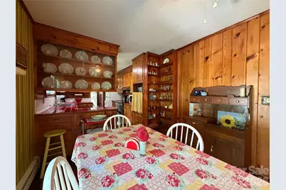 1345 Rock Hill Street, Nebo, NC 28761 - Photo 28