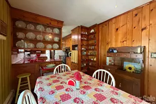 1345 Rock Hill St, Nebo, NC 28761 - Photo 28