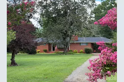 1345 Rock Hill Street, Nebo, NC 28761 - Photo 4