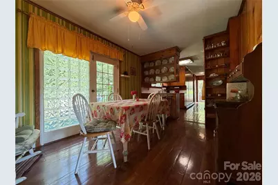 1345 Rock Hill Street, Nebo, NC 28761 - Photo 16