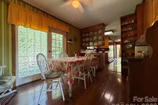 1345 Rock Hill St, Nebo, NC 28761 - Photo 16