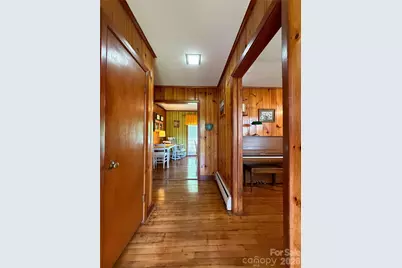 1345 Rock Hill Street, Nebo, NC 28761 - Photo 14