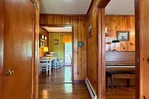 1345 Rock Hill St, Nebo, NC 28761 - Photo 14