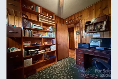 1345 Rock Hill Street, Nebo, NC 28761 - Photo 24