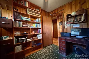 1345 Rock Hill St, Nebo, NC 28761 - Photo 24