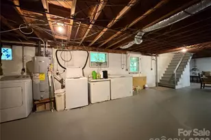 1345 Rock Hill St, Nebo, NC 28761 - Photo 34
