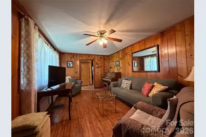 1345 Rock Hill Street, Nebo, NC 28761 - Photo 12