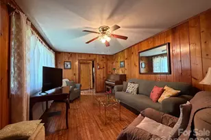 1345 Rock Hill St, Nebo, NC 28761 - Photo 12