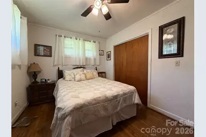 1345 Rock Hill Street, Nebo, NC 28761 - Photo 26