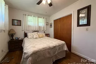 1345 Rock Hill St, Nebo, NC 28761 - Photo 26