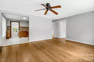 839 Kanuga Rd, Hendersonville, NC 28739 - Photo 8