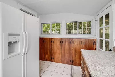 839 Kanuga Road #4, Hendersonville, NC 28739 - Photo 14