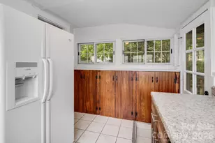 839 Kanuga Rd, Hendersonville, NC 28739 - Photo 14
