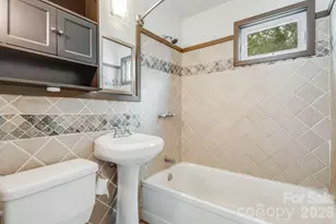 839 Kanuga Rd, Hendersonville, NC 28739 - Photo 24