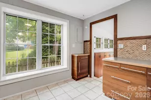 839 Kanuga Rd, Hendersonville, NC 28739 - Photo 12