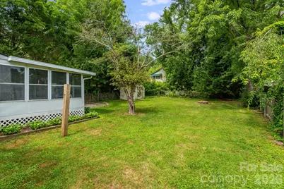 839 Kanuga Road #4, Hendersonville, NC 28739 - Photo 28