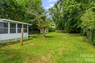 839 Kanuga Rd, Hendersonville, NC 28739 - Photo 28