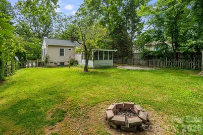 839 Kanuga Road #4, Hendersonville, NC 28739 - Photo 30