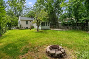 839 Kanuga Rd, Hendersonville, NC 28739 - Photo 30