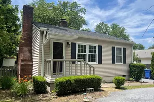839 Kanuga Rd, Hendersonville, NC 28739 - Photo 2