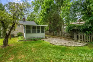 839 Kanuga Rd, Hendersonville, NC 28739 - Photo 26