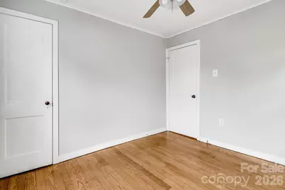 839 Kanuga Road #4, Hendersonville, NC 28739 - Photo 20