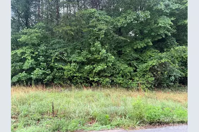 141 Sundance Circle, Statesville, NC 28625 - Photo 2