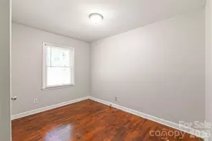 622 Colorado Ave, Charlotte, NC 28206 - Photo 16