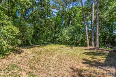 622 Colorado Avenue, Charlotte, NC 28206 - Photo 20