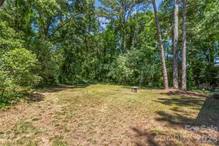 622 Colorado Ave, Charlotte, NC 28206 - Photo 20