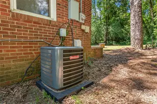 622 Colorado Ave, Charlotte, NC 28206 - Photo 22