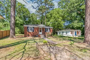 622 Colorado Ave, Charlotte, NC 28206 - Photo 1