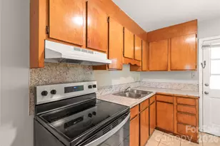 622 Colorado Ave, Charlotte, NC 28206 - Photo 8
