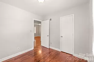 622 Colorado Ave, Charlotte, NC 28206 - Photo 12
