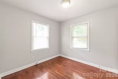622 Colorado Avenue, Charlotte, NC 28206 - Photo 14