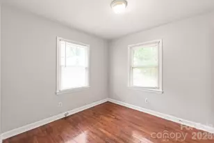 622 Colorado Ave, Charlotte, NC 28206 - Photo 14