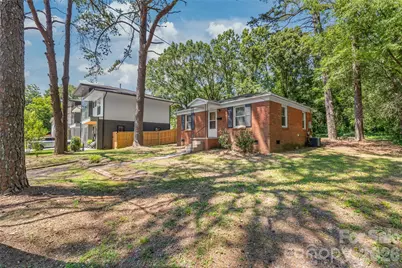 622 Colorado Avenue, Charlotte, NC 28206 - Photo 2