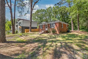 622 Colorado Ave, Charlotte, NC 28206 - Photo 2