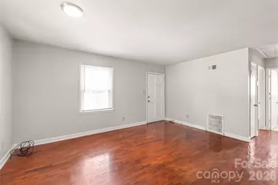622 Colorado Avenue, Charlotte, NC 28206 - Photo 6