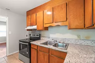 622 Colorado Ave, Charlotte, NC 28206 - Photo 10