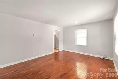 622 Colorado Avenue, Charlotte, NC 28206 - Photo 4