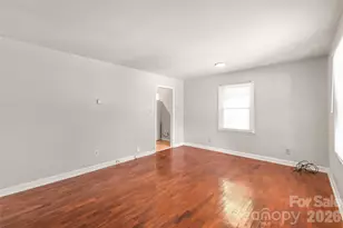 622 Colorado Ave, Charlotte, NC 28206 - Photo 4