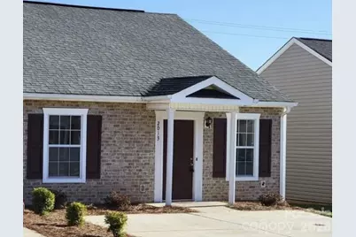 2013 Pin Oak Place, Cramerton, NC 28032 - Photo 1