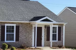 2013 Pin Oak Pl, Cramerton, NC 28032 - Photo 1