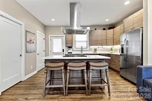 66 Burton St, Asheville, NC 28806 - Photo 4