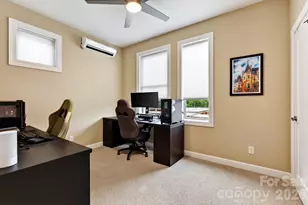 66 Burton St, Asheville, NC 28806 - Photo 18