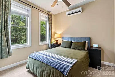 66 Burton Street, Asheville, NC 28806 - Photo 10
